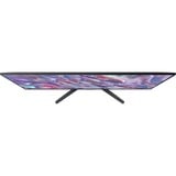 Samsung ViewFinity S50GC S34C500GAU, LED-Monitor 86 cm (34 Zoll), schwarz, WQHD, VA, HDMI, DisplayPort, 100Hz Panel