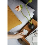 Senic Friends of Hue Smart Switch, Taster weiß (matt)