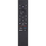 Sony BRAVIA 3 II  K43XR35, LED-Fernseher 108 cm (43 Zoll), schwarz, UltraHD/4K, Triple Tuner, 120Hz Panel