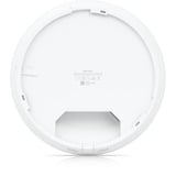 Ubiquiti AP U7-PRO 5er Set, Access Point weiß