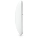 Ubiquiti AP U7-PRO 5er Set, Access Point weiß
