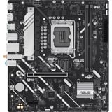 ASUS PRIME H810M-A WIFI, Mainboard 