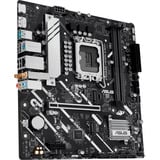 ASUS PRIME H810M-A WIFI, Mainboard 