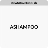 Ashampoo ZOOM 3, Grafik-Software Deutsch, Download