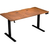 Atlas L Electric, Gaming-Tisch