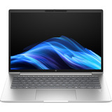 HP ProBook 4 G1i (AD2N4ET), Notebook silber, Intel® Core™ Ultra 7 255H, Intel® Arc™ 140T, 32 GB DDR5, 1 TB (1 TB SSD), Windows 11 Pro