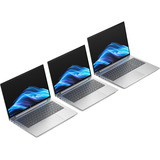 HP ProBook 4 G1i (AD2N4ET), Notebook silber, Intel® Core™ Ultra 7 255H, Intel® Arc™ 140T, 32 GB DDR5, 1 TB (1 TB SSD), Windows 11 Pro
