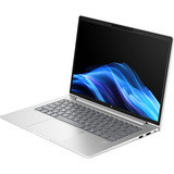 HP ProBook 4 G1i (AD2N4ET), Notebook silber, Intel® Core™ Ultra 7 255H, Intel® Arc™ 140T, 32 GB DDR5, 1 TB (1 TB SSD), Windows 11 Pro