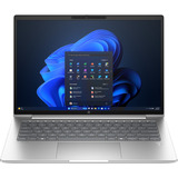 HP ProBook 4 G1i (AD2N4ET), Notebook silber, Intel® Core™ Ultra 7 255H, Intel® Arc™ 140T, 32 GB DDR5, 1 TB (1 TB SSD), Windows 11 Pro