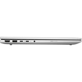 HP ProBook 4 G1i (AD2N4ET), Notebook silber, Intel® Core™ Ultra 7 255H, Intel® Arc™ 140T, 32 GB DDR5, 1 TB (1 TB SSD), Windows 11 Pro