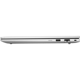 HP ProBook 4 G1i (AD2N4ET), Notebook silber, Intel® Core™ Ultra 7 255H, Intel® Arc™ 140T, 32 GB DDR5, 1 TB (1 TB SSD), Windows 11 Pro