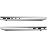 HP ProBook 4 G1i (AD2N4ET), Notebook silber, Intel® Core™ Ultra 7 255H, Intel® Arc™ 140T, 32 GB DDR5, 1 TB (1 TB SSD), Windows 11 Pro
