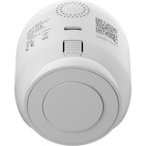 Homematic IP Innenkamera – basic (HmIP-CI-B), Netzwerkkamera weiß/schwarz, 3 MP, WLAN
