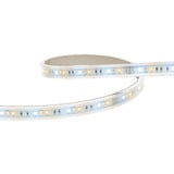 Homematic IP Lightstrip, 1m, LED-Streifen Erweiterung, HmIP-LS1