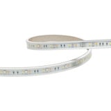 Homematic IP Lightstrip, 1m, LED-Streifen Erweiterung, HmIP-LS1