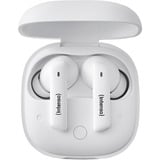 Intenso Buds Pro T500HAE, Headset weiß