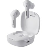 Intenso Buds Pro T500HAE, Headset weiß