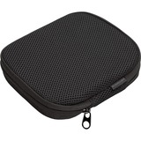 Poly Blackwire 3225, Headset schwarz, Stereo, USB-C