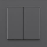 Works with Hue Smart Switch, Taster