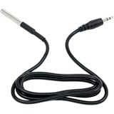 Shelly Temperatursensor DS18B20 Kabellänge 1m