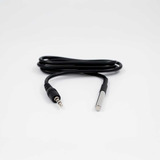 Shelly Temperatursensor DS18B20 Kabellänge 1m