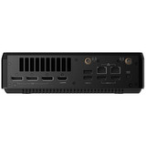 ZOTAC MAGNUS EN275060TC, Mini-PC schwarz, Windows 11 Home