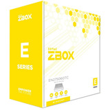 ZOTAC MAGNUS EN275060TC, Mini-PC schwarz, Windows 11 Home