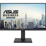 ASUS VA279QGSE, LED-Monitor 68.6 cm (27 Zoll), schwarz, FullHD, IPS, HDMI, DP, VGA, Adaptive-Sync, 120Hz Panel