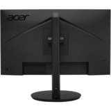 Acer Vero CB272P6bmiprx, LED-Monitor 68.6 cm (27 Zoll), schwarz, FullHD, IPS, HDMI, DP, VGA, 144Hz Panel