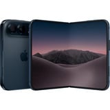 Apple iPhone Duo 1TB DEP, Handy Nachthimmel, iOS