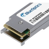 BlueOptics Transceiver kompatibel zu Edge Core ET7402-SR4 QSFP28 