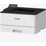 Canon i-SENSYS LBP243dw II, Laserdrucker grau, USB, LAN, WLAN, Duplex (Druck)