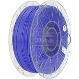 Creality Hyper PLA RFID Very Peri, 3D-Filament 1 kg, 1,75 mm, auf Rolle