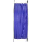 Creality Hyper PLA RFID Very Peri, 3D-Filament 1 kg, 1,75 mm, auf Rolle