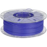 Creality Hyper PLA RFID Very Peri, 3D-Filament 1 kg, 1,75 mm, auf Rolle
