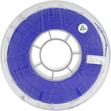 Creality Hyper PLA RFID Very Peri, 3D-Filament 1 kg, 1,75 mm, auf Rolle