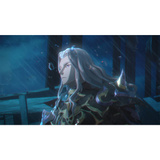  Fire Emblem: Fortune's Weave-Spiel 