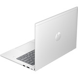 HP ProBook 4 G1iR (AD2P4ET), Notebook silber, Intel® Core™ i5-1334U, Intel® Graphics, 16 GB DDR5, 512 GB (512 GB SSD), Windows 11 Pro