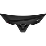 MSI MAG 274CQFDE, Gaming-Monitor 68.6 cm (27 Zoll), schwarz, WQHD, Rapid-VA, Curved, HDR Ready, 180Hz Panel