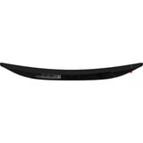 MSI MAG 274CQFDE, Gaming-Monitor 68.6 cm (27 Zoll), schwarz, WQHD, Rapid-VA, Curved, HDR Ready, 180Hz Panel