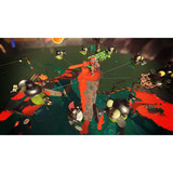  Splatoon 3, Nintendo Switch-Spiel 