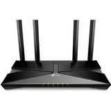 TP-Link Archer AX23 