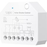 TP-Link Tapo S112, Relais Smartes Switch-Modul