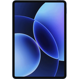 Xiaomi Pad 8 Pro, Tablet-PC blau, 512 GB