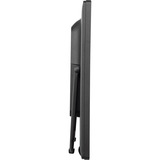 iiyama ProLite T2455MSC-B2, LED-Monitor 60.5 cm (23.8 Zoll), schwarz (matt), FullHD, IPS, Touchscreen, Webcam, USB-Hub, 120Hz Panel