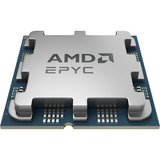 AMD EPYC™ 4565P, Prozessor Tray-Version