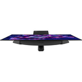 ASUS ROG Strix OLED XG32UCWMG, Gaming-Monitor 80 cm (31.5 Zoll), schwarz, UltaHD/4K, Dual-Modus, USB-Hub, KVM, 240Hz Panel