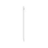 Apple Pencil (2. Generation), Eingabestift weiß