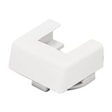 Busch-Jaeger Kanaladapter 2084 KW weiß, Retail