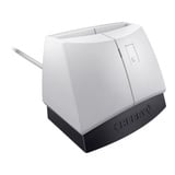 CHERRY SmartTerminal ST-1144, Kartenleser 